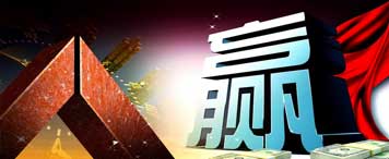 小店烧烤加盟,学烧烤技术,开烧烤店多少钱